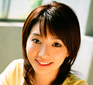 眞鍋かをりが劣化する前の画像