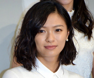 榮倉奈々の画像