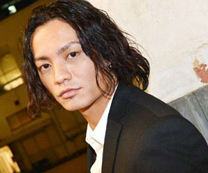 田中聖