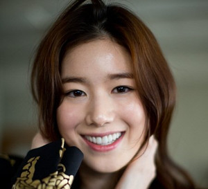 チョンウンチェ