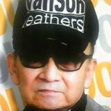 ジャニーズ事務所の2代目社長に藤島ジュリー景子就任の新役員人事発表 滝沢秀明は副社長 ジャニー社長亡くなり新体制に 今日の最新芸能ゴシップニュースサイト 芸トピ