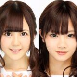 乃木坂46北野日奈子が病気療養で活動休止決定 精神不安定で休養へ 完全復活 完治は難しいとブログに綴り 今日の最新芸能ゴシップニュースサイト 芸トピ