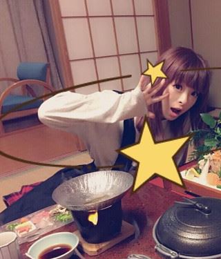 きゃりーの私服