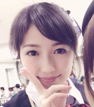 渡辺麻友が高橋みなみの775に登場