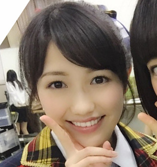 渡辺麻友が復帰後に宮脇咲良のググタスに登場