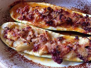 辻仁成の手料理写真