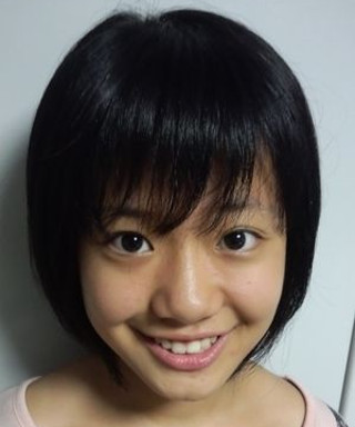 ヒメこと亀田姫月の画像