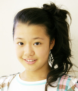 亀田興毅の妹・亀田姫月