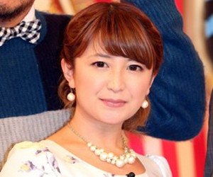 今だから言えるナイショ話 矢口真里