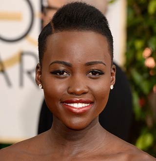 ルピタ・ニョンゴ