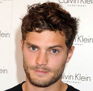 ジェイミー・ドーナン