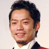 高橋大輔は同性愛者だった ソチ五輪出場決定も怪しい噂が浮上 浅田真央との熱愛疑惑はカモフラージュ 今日の最新芸能ゴシップニュースサイト 芸トピ