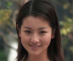 谷原章介の妻・三宅えみ