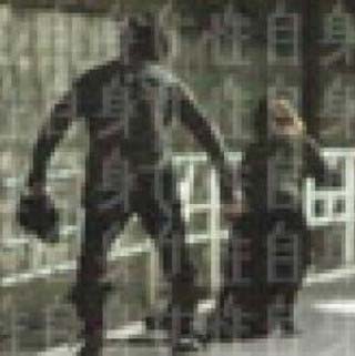 早乙女太一と西山茉希が路上ゲンカ