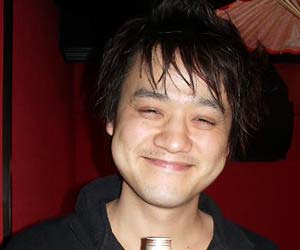 元ドロンズの大島直也