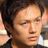 元清純派女優の一色紗英が劣化 顔がげっそりで薬物中毒 矢田亜希子のブログに登場 今日の最新芸能ゴシップニュースサイト 芸トピ