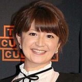 矢口真里が不倫離婚の原因は One Piece と発言で批判が殺到し炎上 被害者面するな 迷惑など大ブーイング 今日の最新芸能ゴシップニュースサイト 芸トピ
