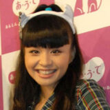 Misonoが性格が悪く嫌いな女性芸能人の裏の顔を暴露 人見知りキャラ装い男と遊び放題 ネットではお前が言うなと批判殺到 今日の最新芸能ゴシップニュースサイト 芸トピ