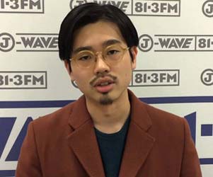 ハマ・オカモト