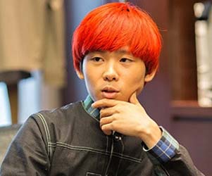 オカモトレイジ