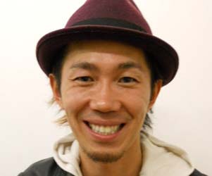 トータルテンボス大村