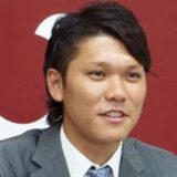 巨人の阿部慎之助が元不倫相手の小泉麻耶から恐喝されていた 小泉が逮捕の可能性も 今日の最新芸能ゴシップニュースサイト 芸トピ