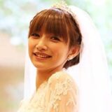 元モーニング娘 後藤真希が生後間もない長女と美術館訪れ批判殺到 ゴマキの非常識ぶりにネットでは厳しい声 今日の最新芸能ゴシップニュースサイト 芸トピ