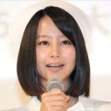 Tbsドラマ まっしろ 低視聴率連発で 公式twitterが堀北真希ファンに謝罪 第6話も数字獲得出来ず散々な結果に 今日の最新芸能ゴシップニュースサイト 芸トピ
