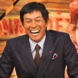 フジテレビが明石家さんまの番組も打ち切り候補に ホンマでっか Tv お笑い向上委員会も放送終了の可能性あり 今日の最新芸能ゴシップニュースサイト 芸トピ