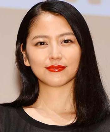 長澤まさみの顔が老化