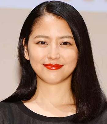 長澤まさみ赤リップ劣化