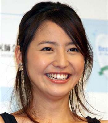 長澤まさみ過去可愛い