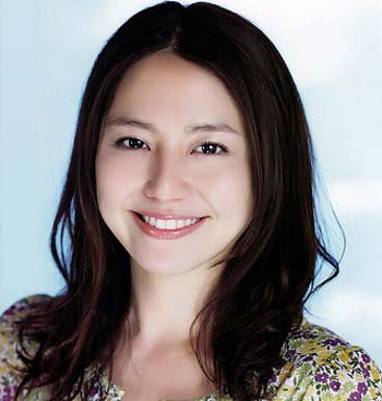 長澤まさみ過去キレイ