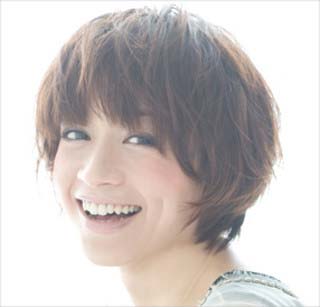 田中圭の嫁・さくら