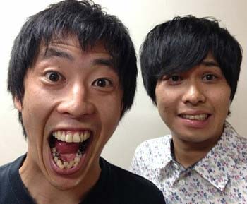 さらば青春の光