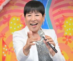 アッコにおまかせ 和田アキ子