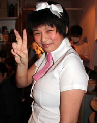 小阪由佳が激太り