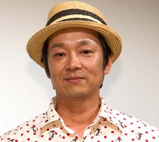 吉田恵輔監督