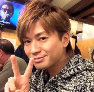 wyse牧田拓磨 TAKUMA