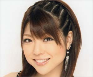 元モーニング娘。小川麻琴