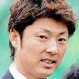 スザンヌと斉藤和巳が離婚発表 別れた原因はスレ違い生活と育児と説明 上田桃子との不倫疑惑も一因 今日の最新芸能ゴシップニュースサイト 芸トピ