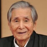 声帯模写で有名な四代目 江戸家猫八が進行胃ガンで死去 享年66 Theゲームパワー ゲーム王国 等では司会も 今日の最新芸能ゴシップニュースサイト 芸トピ