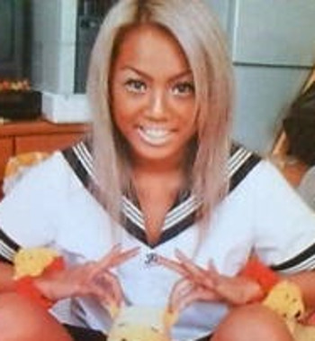 eggモデルのまさめぐ