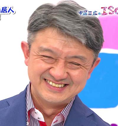 SMAP稲垣吾郎と親密交際のヒロくん