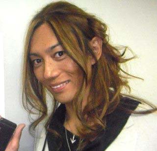 上原さくらの元夫・青山光司 観月ありさの結婚相手