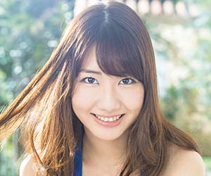 柏木由紀
