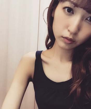 神田沙也加激ヤセ