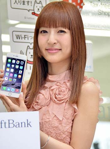 神田沙也加激痩せ前