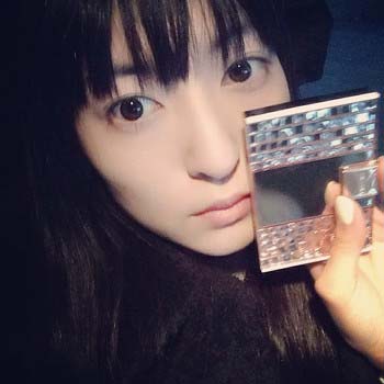 神田沙也加激ヤセ7