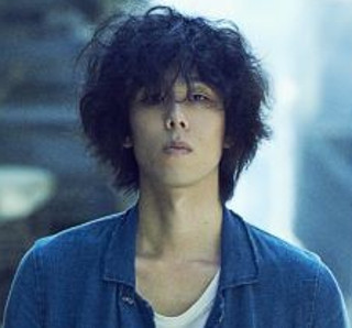 RADWIMPS・野田洋次郎